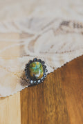 Stone Age ring