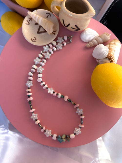 Barbie World 🌸🎀