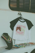 Lovers Tee