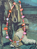 Save the turtles